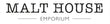 Malt House Emporium Ltd