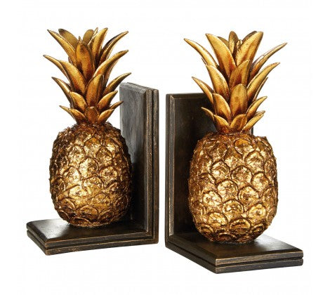 Bookends