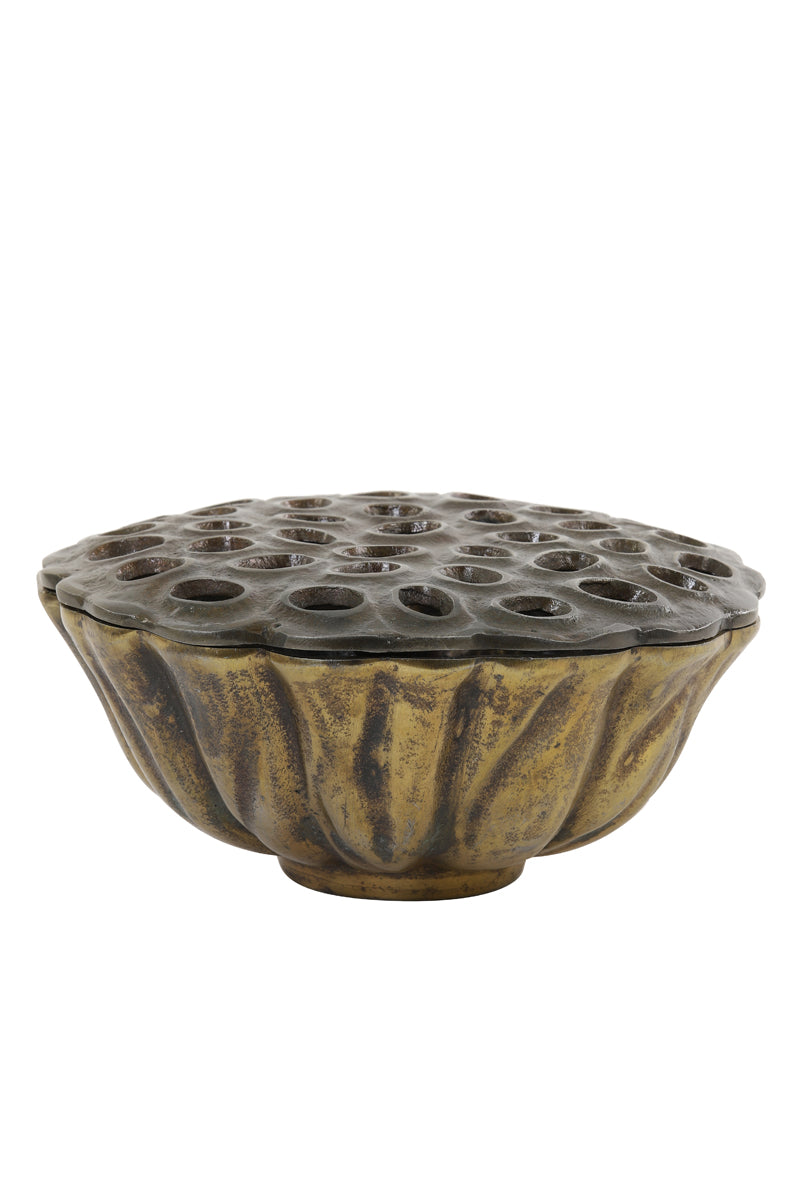 Decorative & Ornaments