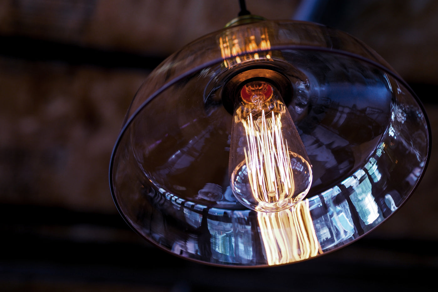 Lighting
