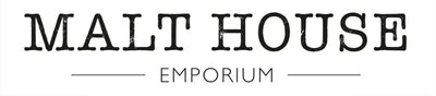 Malt House Emporium Ltd
