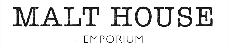 Malt House Emporium – Malt House Emporium Ltd